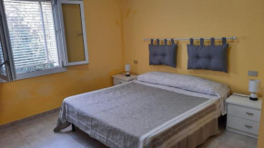 casa francy 2